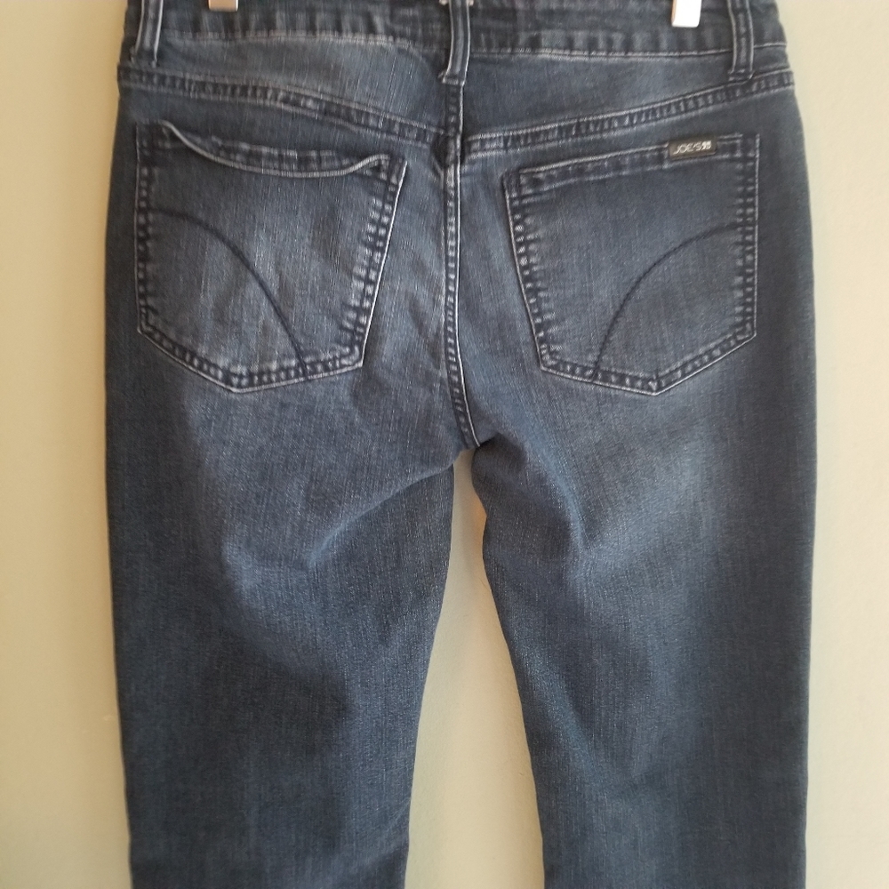 Joe's jeans - Picture 13 of 14